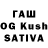 MDMA молли Kladkoviy:
